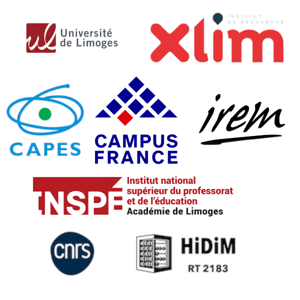 logos